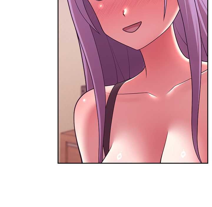 难言之秘第44話