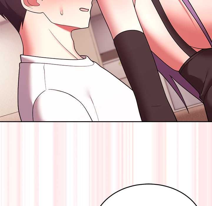 难言之秘第44話