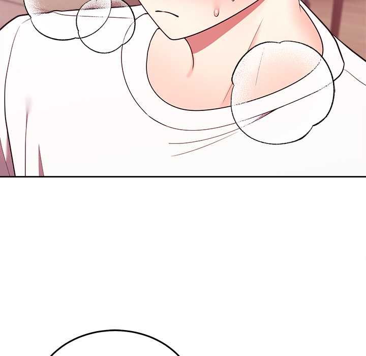 难言之秘第44話