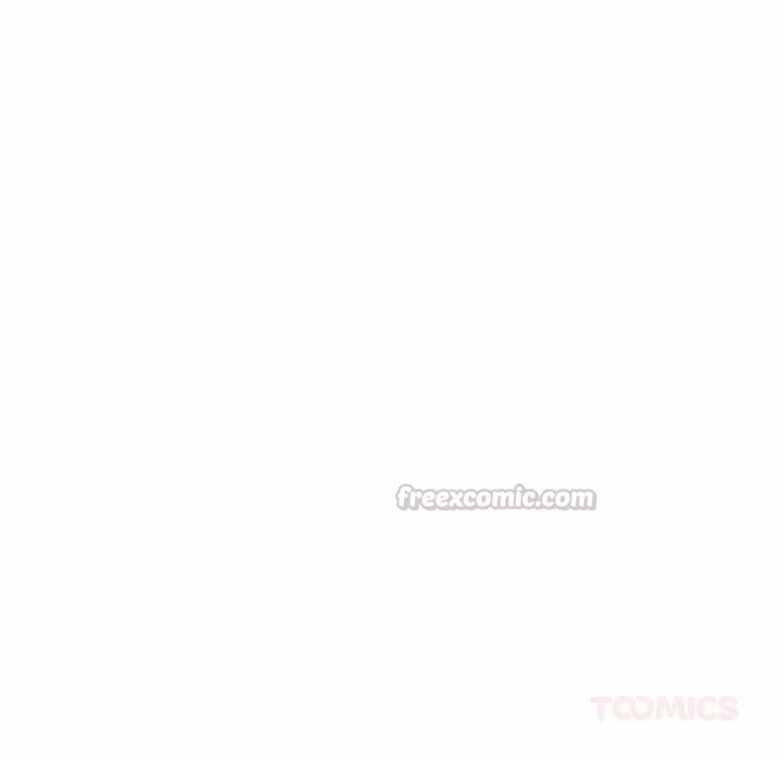 难言之秘第44話
