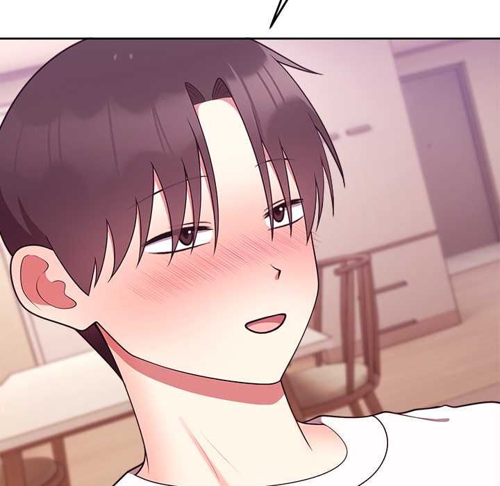 难言之秘第44話