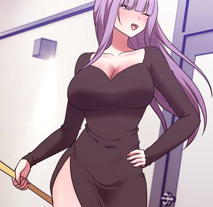 难言之秘第44話
