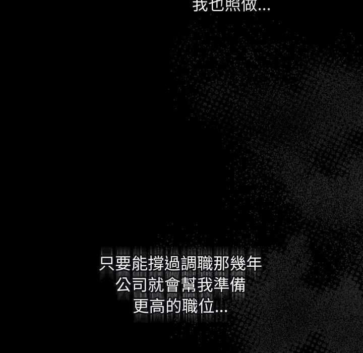 魔法少女退役后第14話