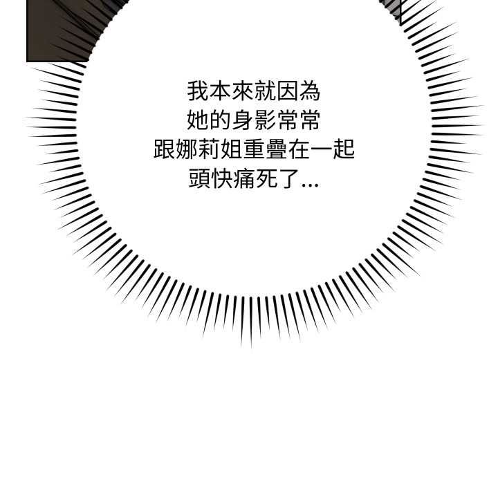 魔法少女退役后第14話