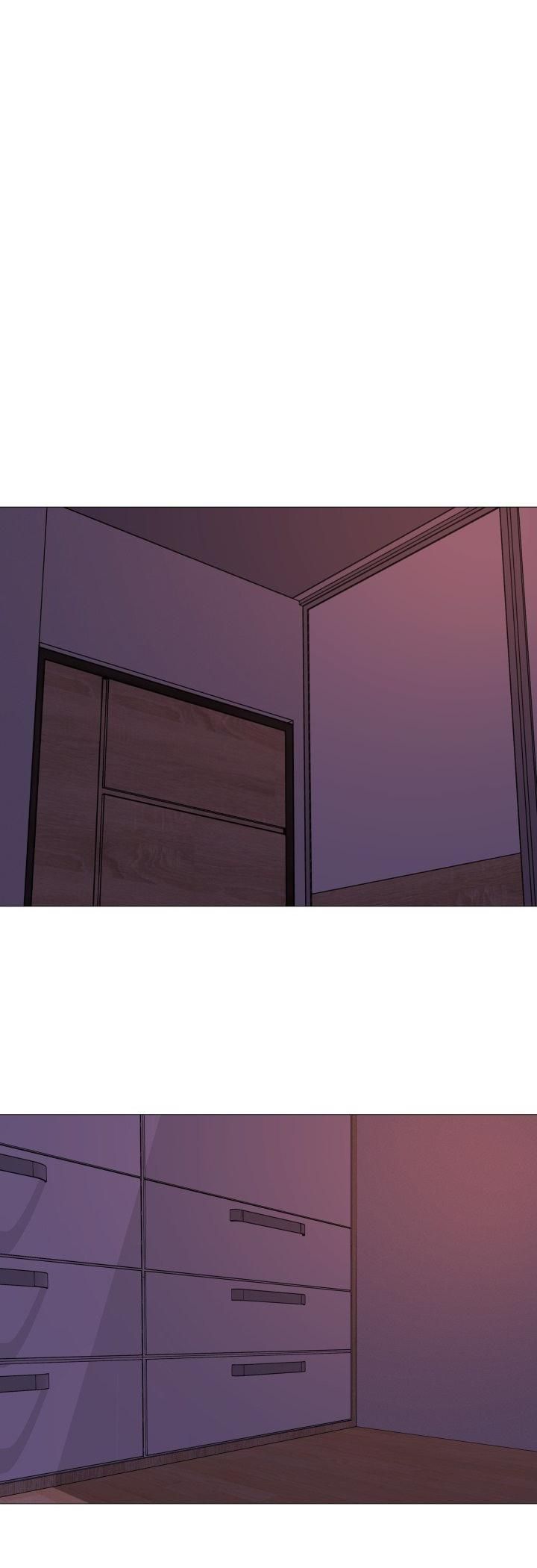 难解的三角关係第16話