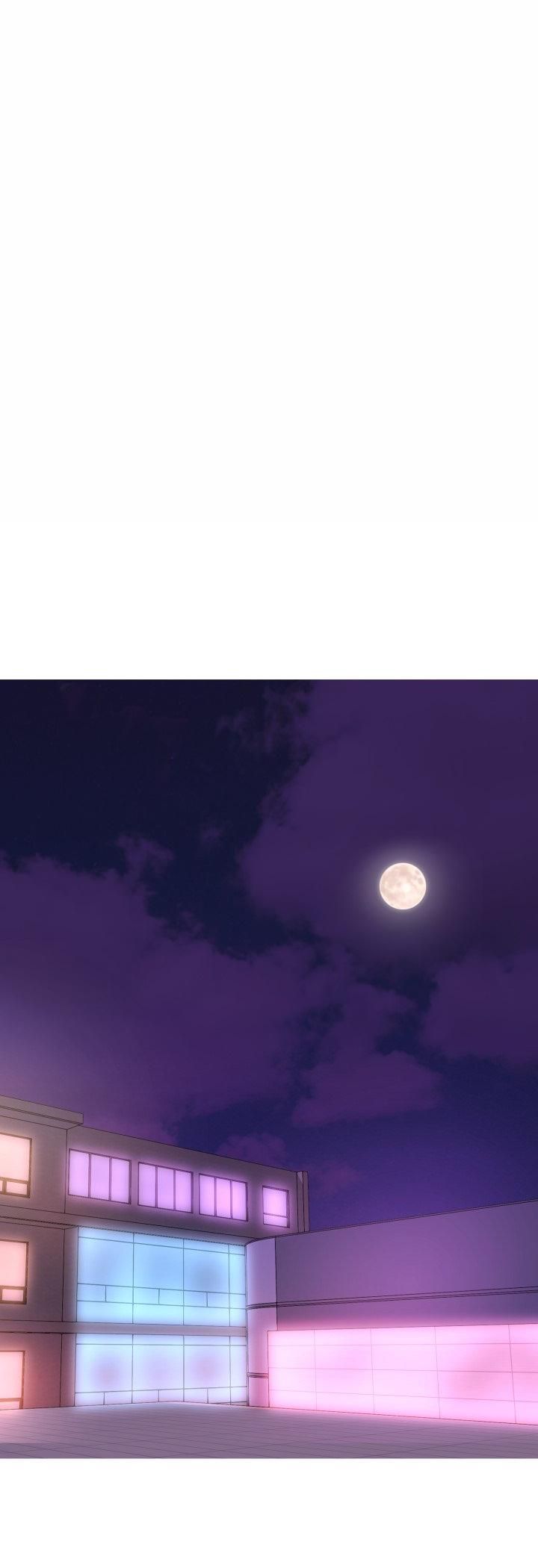难解的三角关係第16話