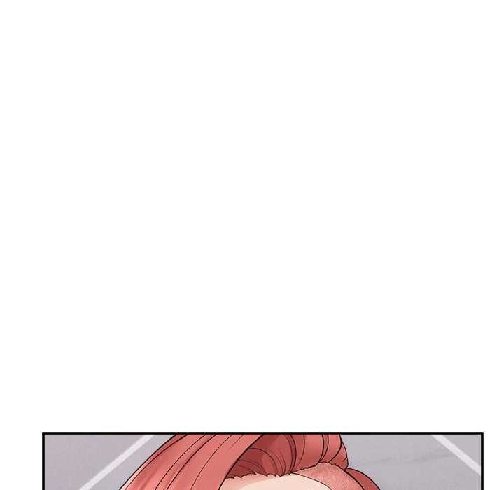 超导体觉醒第36話
