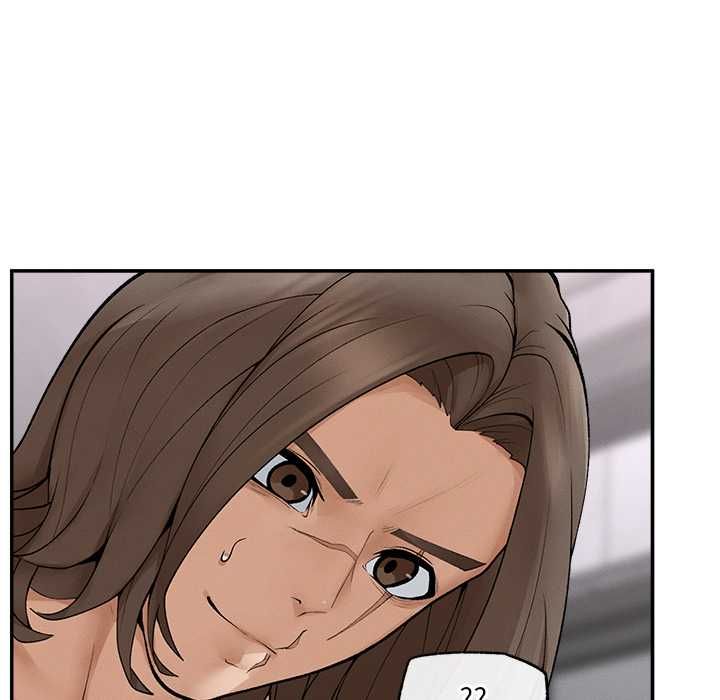 超导体觉醒第36話