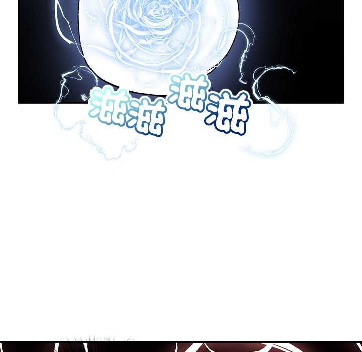 超导体觉醒第36話