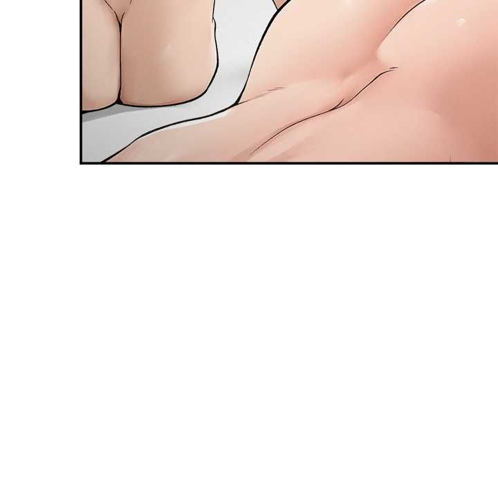 超导体觉醒第36話