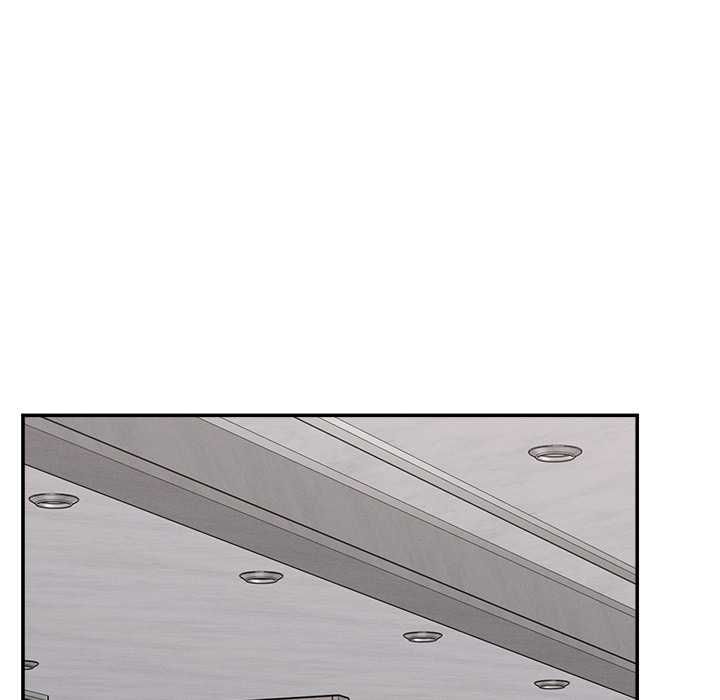 超导体觉醒第36話