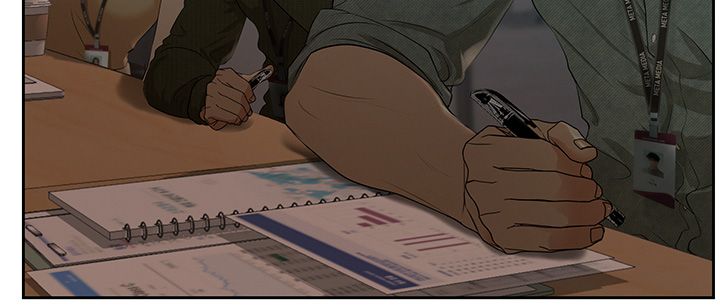 慾债第1话-靠时机逆转人生