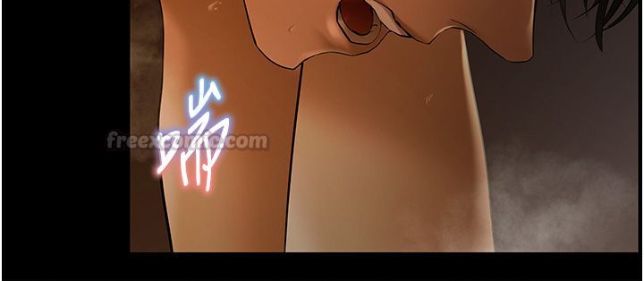 慾债第1话-靠时机逆转人生