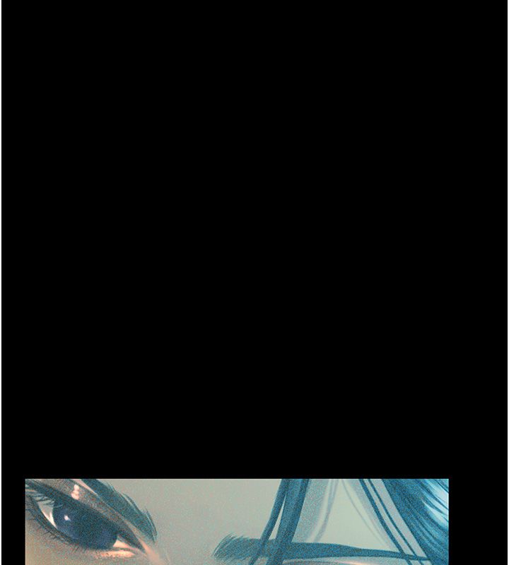 慾债第1话-靠时机逆转人生