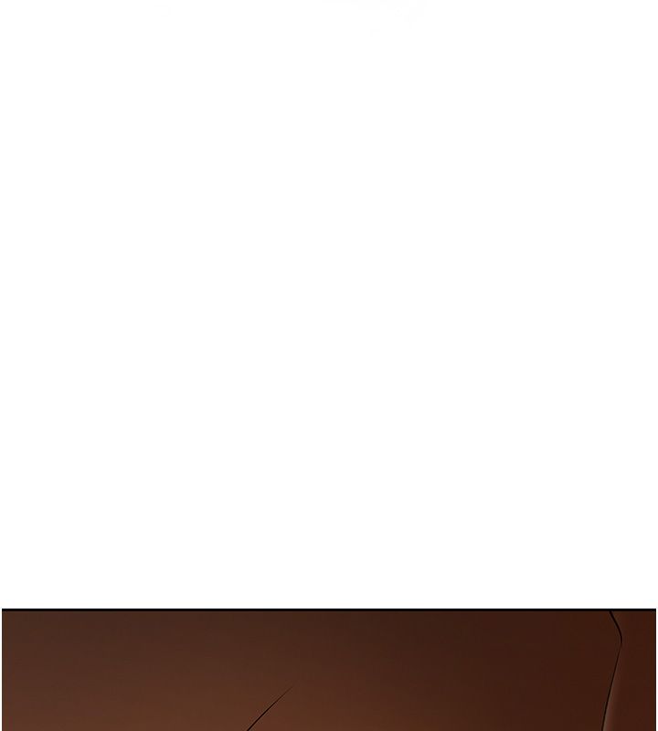 慾债第1话-靠时机逆转人生