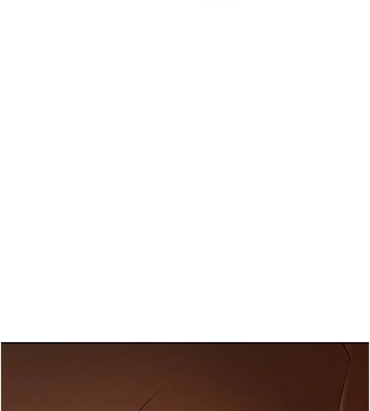 慾債第1話-靠時機逆轉人生