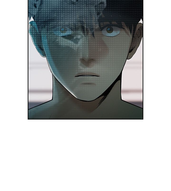 慾债第1话-靠时机逆转人生