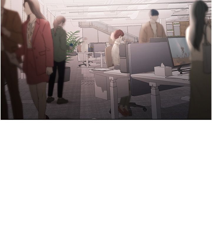 慾债第1话-靠时机逆转人生
