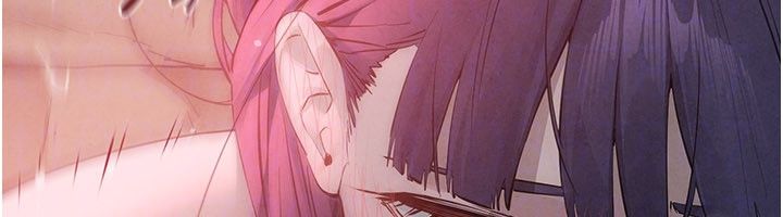 慾海交锋第90話-同時被肉棒磨蹭的快感