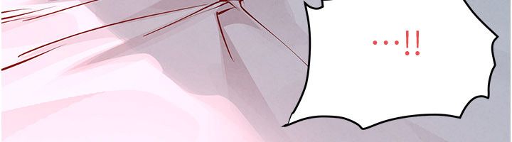 慾海交锋第90話-同時被肉棒磨蹭的快感