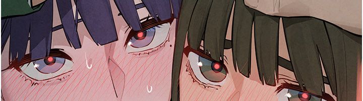 慾海交锋第90話-同時被肉棒磨蹭的快感