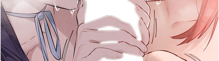 慾海交锋第90話-同時被肉棒磨蹭的快感