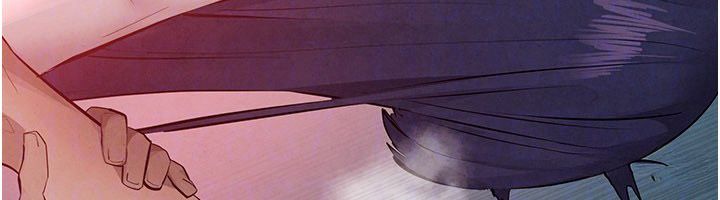 慾海交锋第90話-同時被肉棒磨蹭的快感