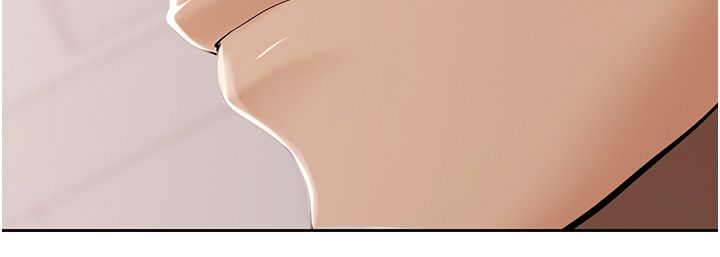 慾债第2話-還不出錢的代價