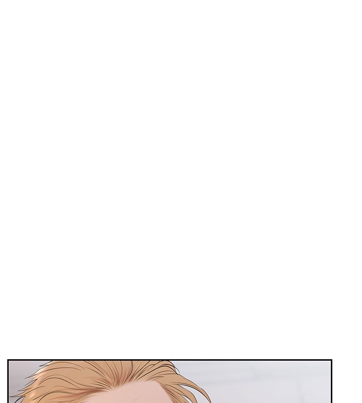 慾债第2話-還不出錢的代價