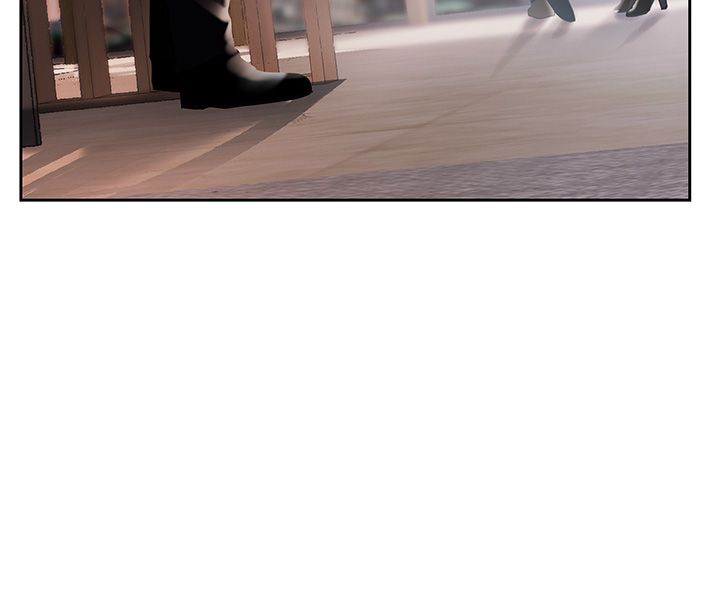 慾债第2话-还不出钱的代价