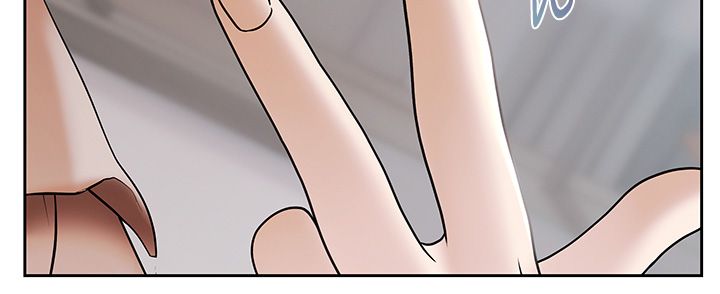 慾债第2話-還不出錢的代價