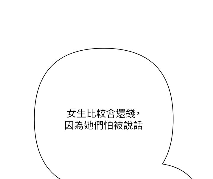慾债第2話-還不出錢的代價