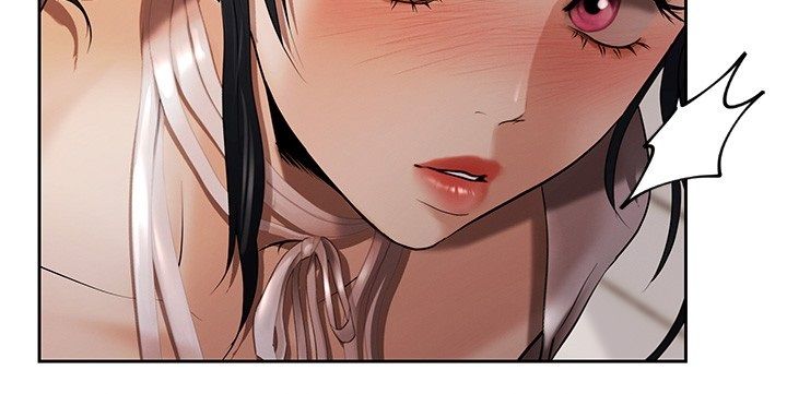 慾债第2話-還不出錢的代價