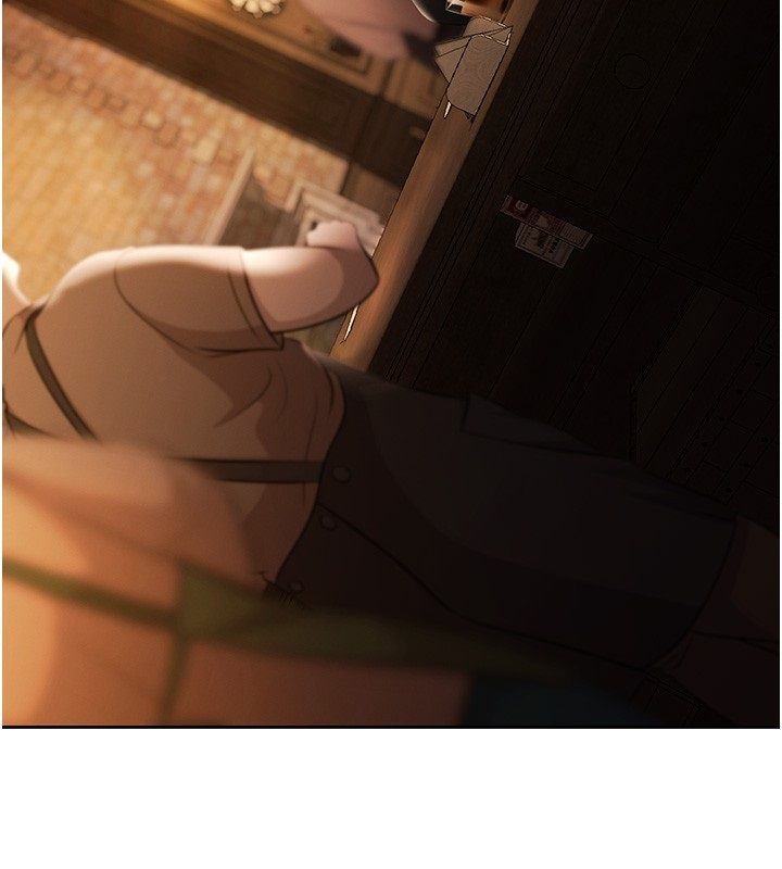 慾债第3話-不然就用肉體還債