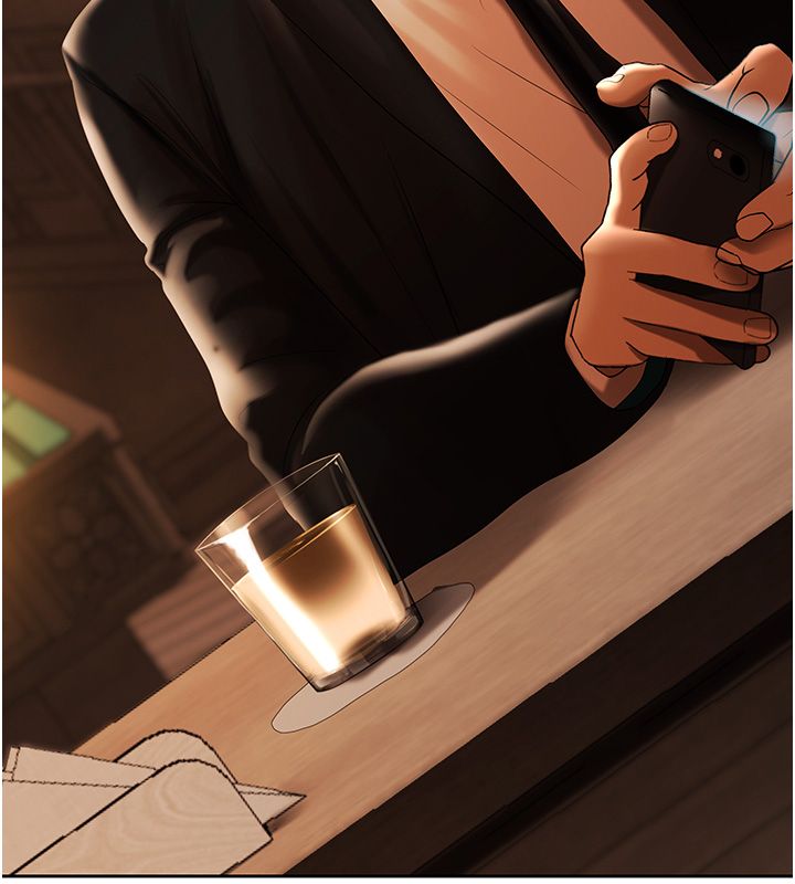 慾债第3话-不然就用肉体还债