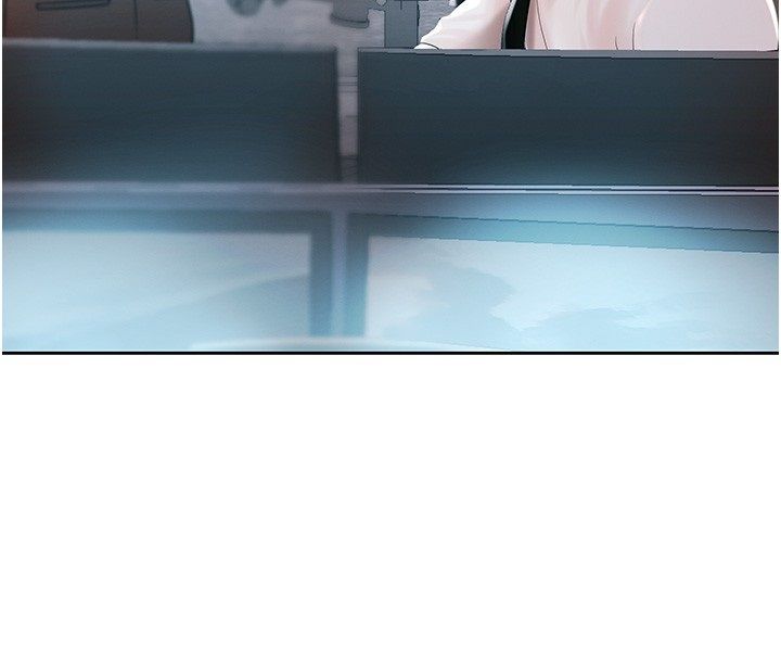 慾债第3话-不然就用肉体还债