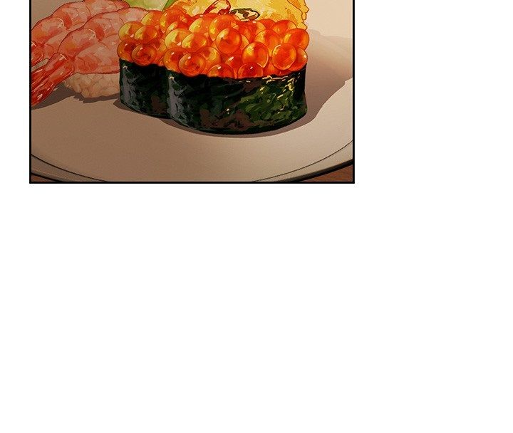 慾债第3話-不然就用肉體還債