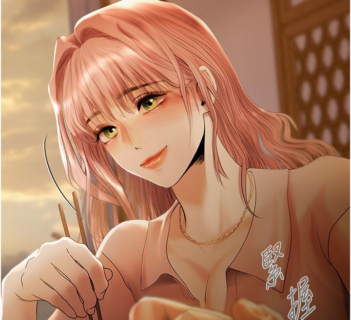 慾债第3话-不然就用肉体还债