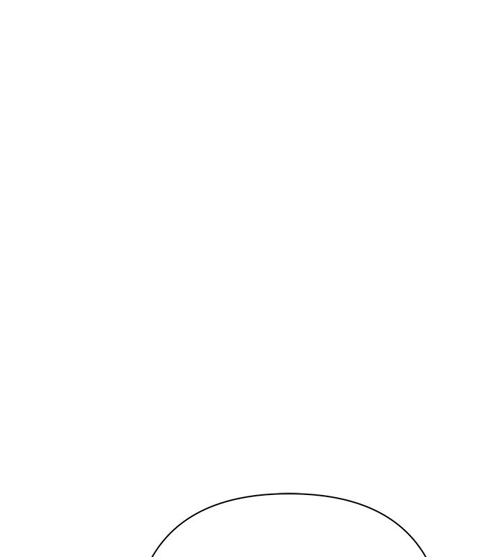 慾债第3话-不然就用肉体还债
