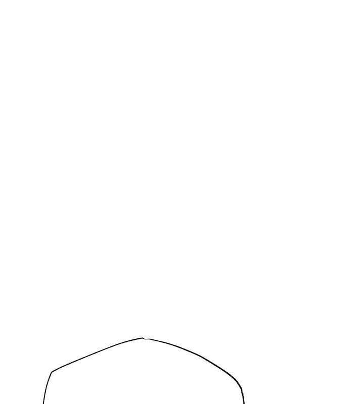 慾债第3話-不然就用肉體還債