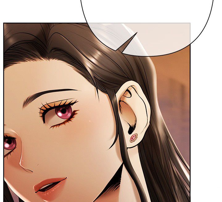 慾债第3話-不然就用肉體還債