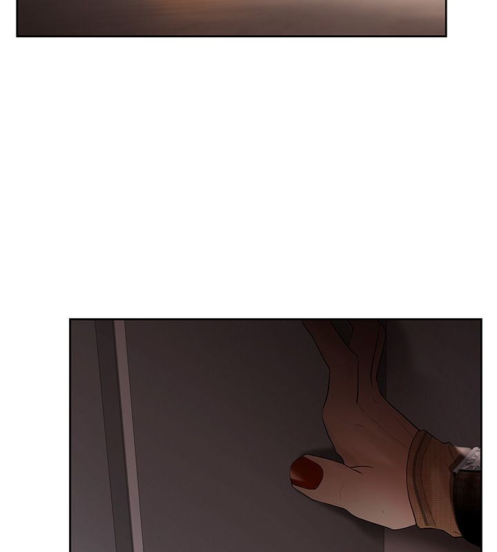 慾债第3话-不然就用肉体还债