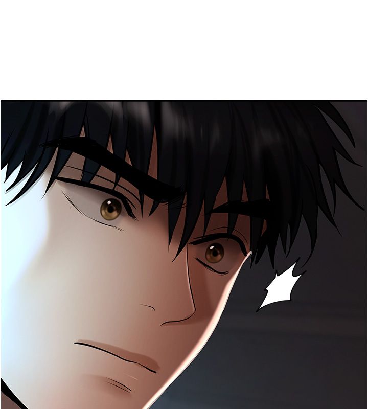 慾债第3话-不然就用肉体还债