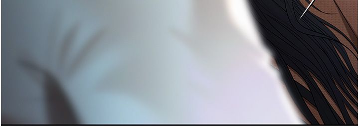 慾债第3话-不然就用肉体还债
