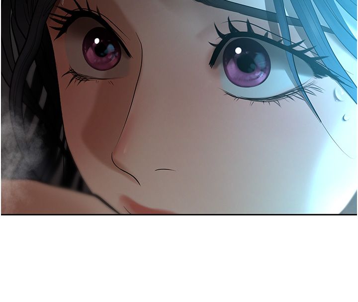 慾债第3话-不然就用肉体还债