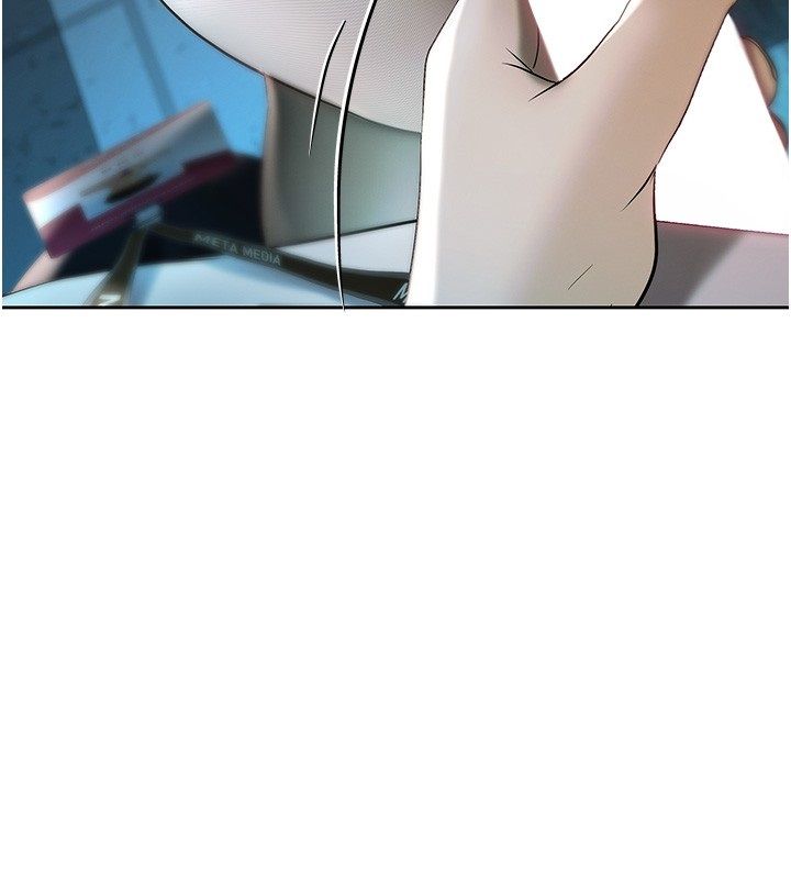 慾债第3话-不然就用肉体还债