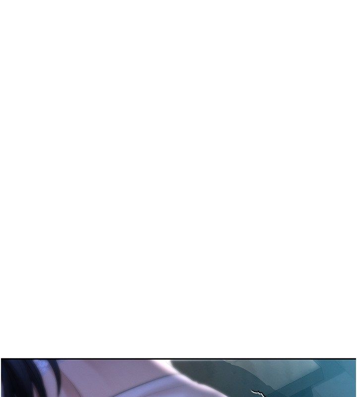 慾债第3话-不然就用肉体还债
