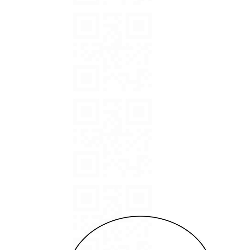 飞机杯女神连线中第60話-做妳的護花使者