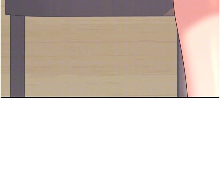 飞机杯女神连线中第60話-做妳的護花使者