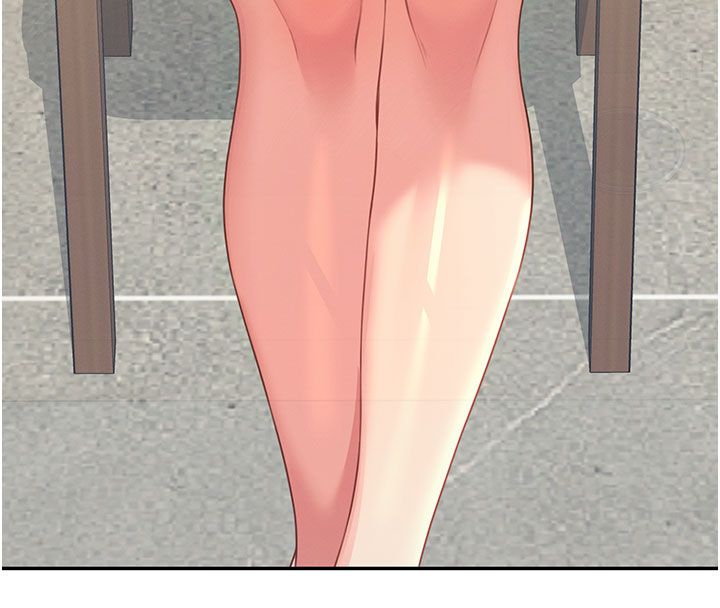 飞机杯女神连线中第60話-做妳的護花使者